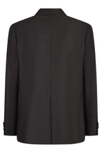 Load image into Gallery viewer, Two-piece wool suit
