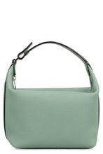 Load image into Gallery viewer, Mochi Mini handbag
