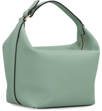 Load image into Gallery viewer, Mochi Mini handbag
