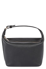 Load image into Gallery viewer, Mochi Mini handbag
