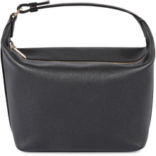 Load image into Gallery viewer, Mochi Mini handbag
