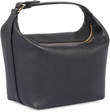 Load image into Gallery viewer, Mochi Mini handbag

