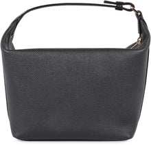 Load image into Gallery viewer, Mochi Mini handbag
