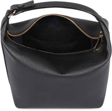 Load image into Gallery viewer, Mochi Mini handbag
