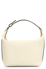 Load image into Gallery viewer, Mochi Mini handbag
