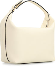 Load image into Gallery viewer, Mochi Mini handbag
