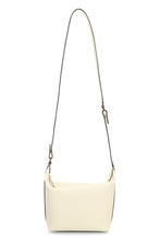 Load image into Gallery viewer, Mochi Mini handbag
