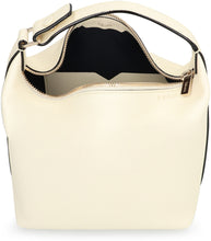 Load image into Gallery viewer, Mochi Mini handbag
