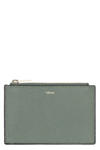 Load image into Gallery viewer, Leather card holder
