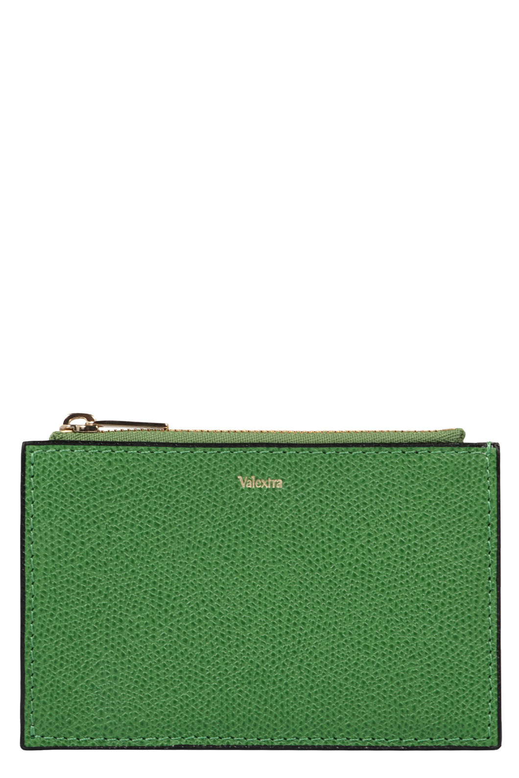 3CC leather card holder