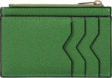 Load image into Gallery viewer, 3CC leather card holder
