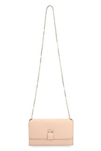 Load image into Gallery viewer, Nolo Leather clutch
