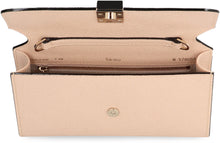 Load image into Gallery viewer, Nolo Leather clutch
