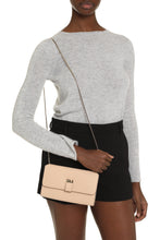 Load image into Gallery viewer, Nolo Leather clutch
