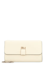 Load image into Gallery viewer, Nolo Leather clutch
