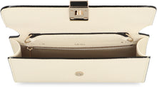 Load image into Gallery viewer, Nolo Leather clutch
