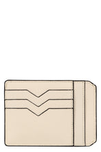 Load image into Gallery viewer, Leather card holder
