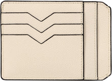Load image into Gallery viewer, Leather card holder
