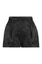 Load image into Gallery viewer, Satin shorts
