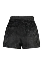 Load image into Gallery viewer, Satin shorts
