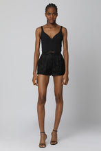 Load image into Gallery viewer, Satin shorts
