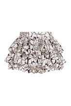 Load image into Gallery viewer, Floral print shorts
