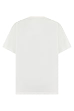 Load image into Gallery viewer, T-shirt with writing
