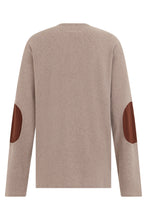 Load image into Gallery viewer, Ribbed sweater
