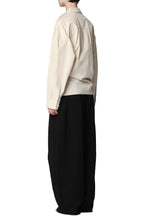 Load image into Gallery viewer, Cotton blouse
