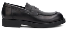 Load image into Gallery viewer, Casual loafers with distinctive details
