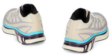Load image into Gallery viewer, Sneakers XT MM6 Margiela x Salomon
