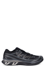 Load image into Gallery viewer, Sneakers XT MM6 Maison Margiela x Salomon in mesh and rubber
