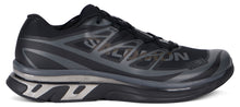 Load image into Gallery viewer, Sneakers XT MM6 Maison Margiela x Salomon in mesh and rubber
