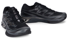 Load image into Gallery viewer, Sneakers XT MM6 Maison Margiela x Salomon in mesh and rubber
