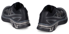 Load image into Gallery viewer, Sneakers XT MM6 Maison Margiela x Salomon in mesh and rubber
