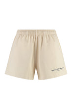 Load image into Gallery viewer, Cotton shorts
