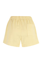 Load image into Gallery viewer, Cotton shorts
