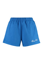 Load image into Gallery viewer, Cotton shorts
