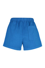 Load image into Gallery viewer, Cotton shorts
