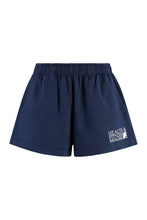 Load image into Gallery viewer, Cotton shorts
