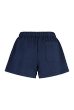 Load image into Gallery viewer, Cotton shorts
