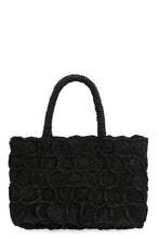 Load image into Gallery viewer, Lolo tote bag
