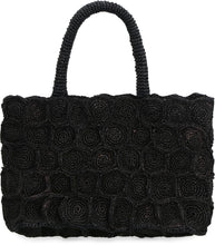 Load image into Gallery viewer, Lolo tote bag

