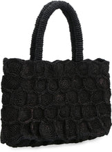Load image into Gallery viewer, Lolo tote bag

