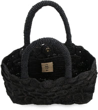 Load image into Gallery viewer, Lolo tote bag
