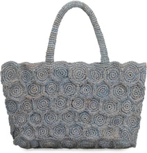Load image into Gallery viewer, Lolo tote bag
