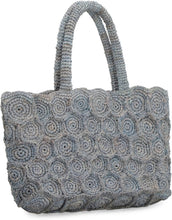 Load image into Gallery viewer, Lolo tote bag
