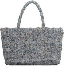 Load image into Gallery viewer, Lolo tote bag
