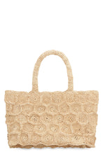 Load image into Gallery viewer, Lolo tote bag

