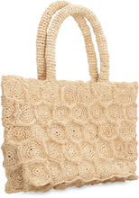 Load image into Gallery viewer, Lolo tote bag
